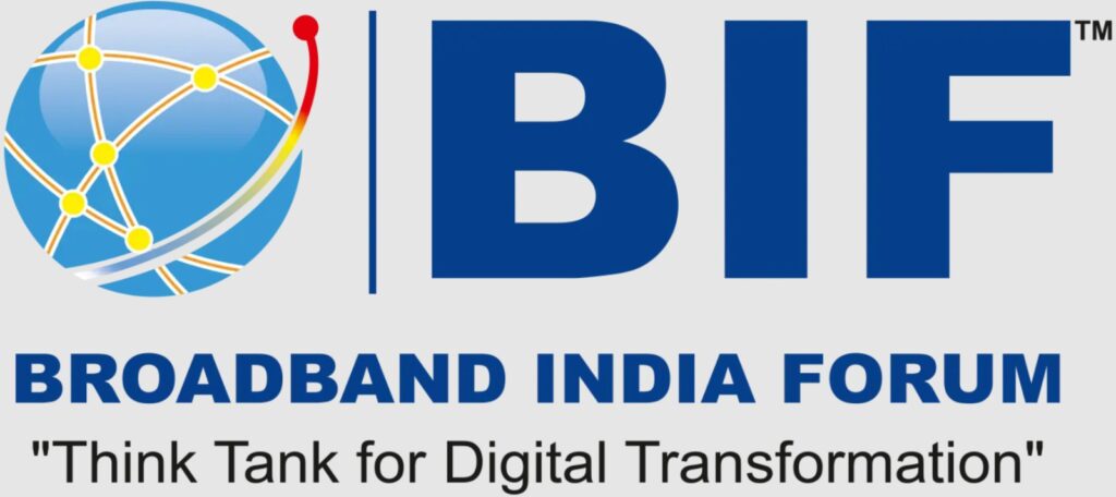 ITU-APT Foundation of India