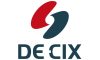 DE-CIX