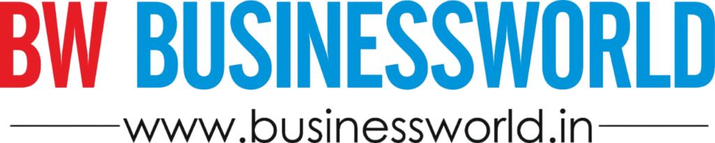 BW Businessworld