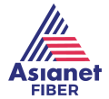 Asianet Broadband