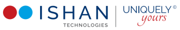 Ishan Technologies