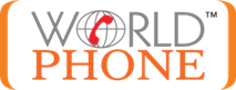 Wordphone