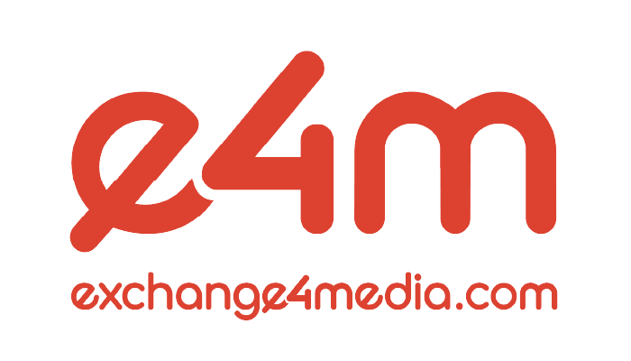 e4m