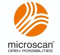 Microscan