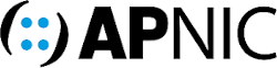 APNIC