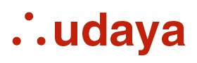 Udaya
