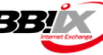 BBIX