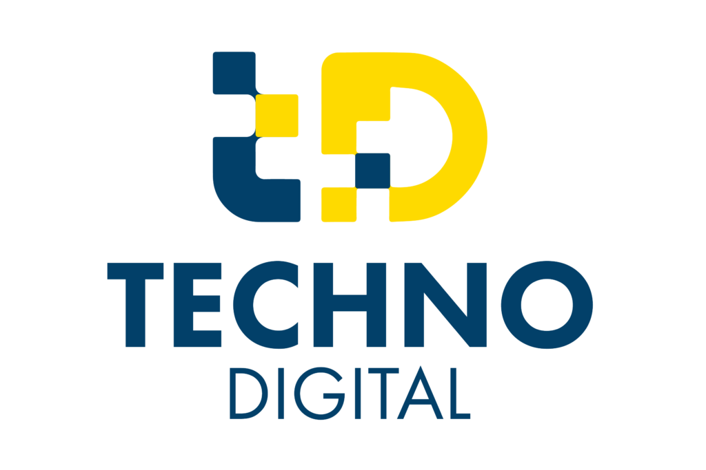 Techno Digital