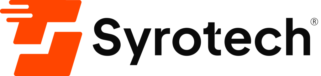 Syrotech