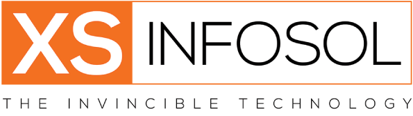 Support Partner Logo