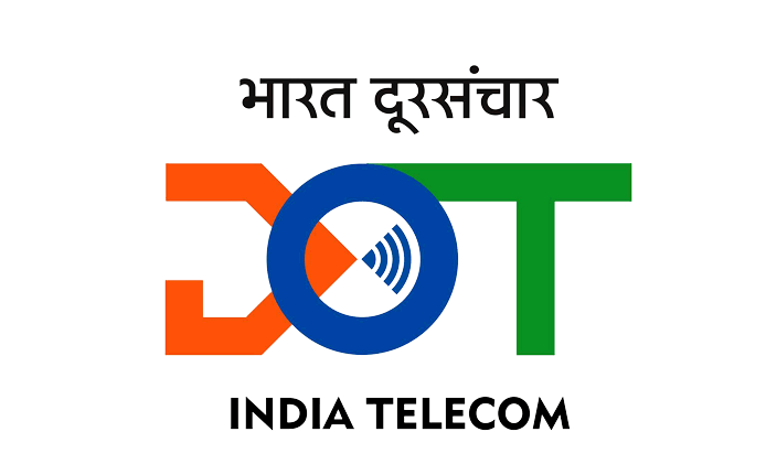 Digital India