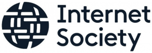 Community Partner 2