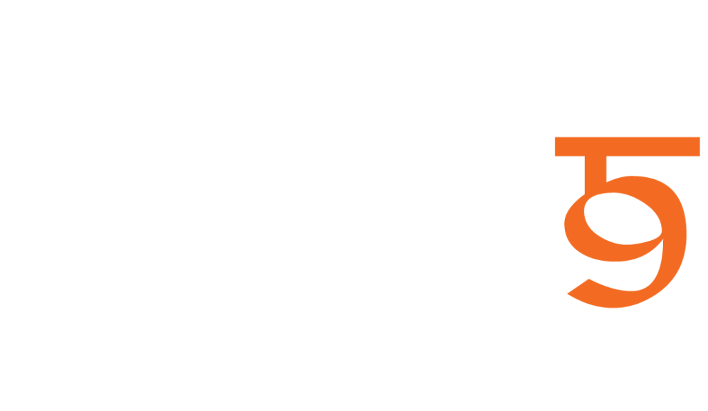 INNOG 9 Logo