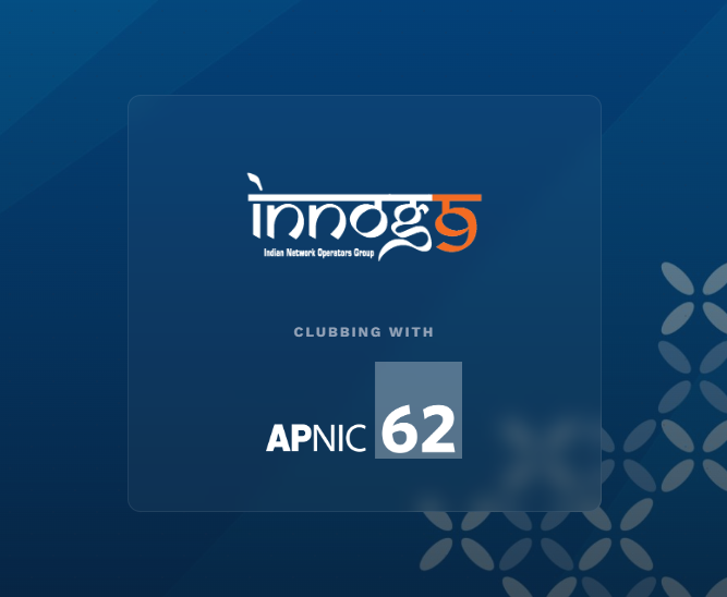 INNOG 9