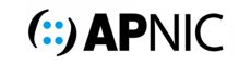 APNIC-Formal-Logo_web-1