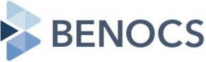 BENOCS_logo-2022-eps