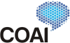 COAI_logo