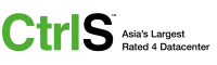 CtrlS Logo_H