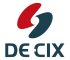 DE-CIX Logo-2340x1500-574x368