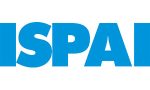 ISPAI-Logo