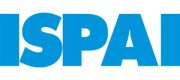 ISPAI-Logo