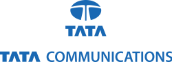 TATA-Group-and-TATA-Communications-Logo-Lockup-Blue-New