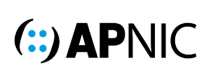 apnic11